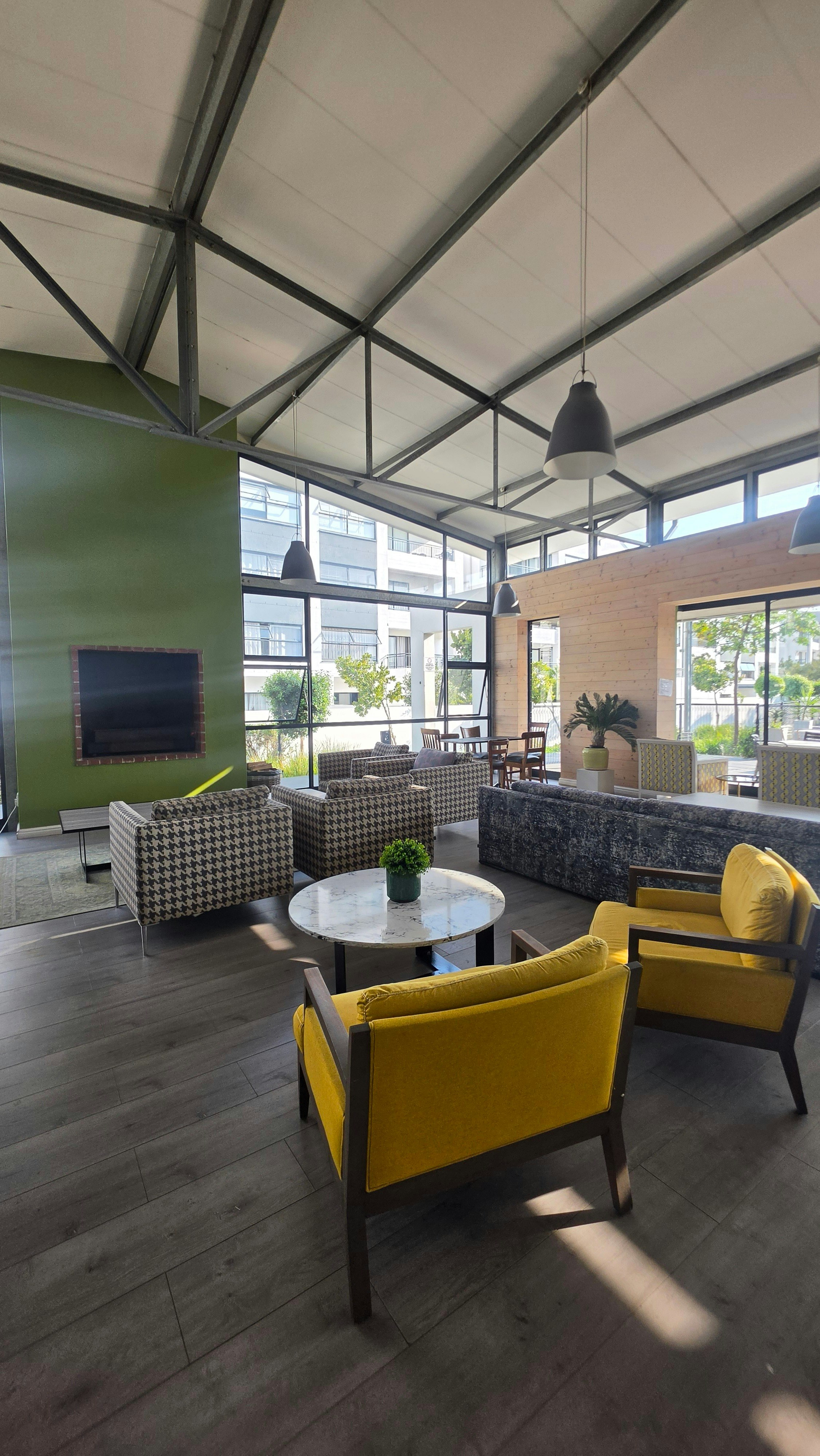The Sandown Lifestyle Apartment image no 20 of 20