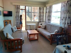 Mossel Bay Accommodation at Protea | Viya