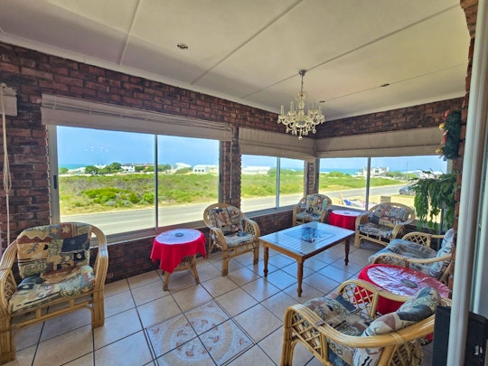 Struisbaai Accommodation at  | Viya