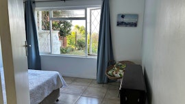 Hermanus Accommodation at Kefree Cabin | Viya