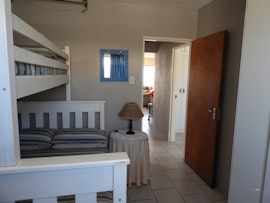 Jeffreys Bay Accommodation at  | Viya