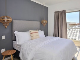 Cape Town Accommodation at  | Viya