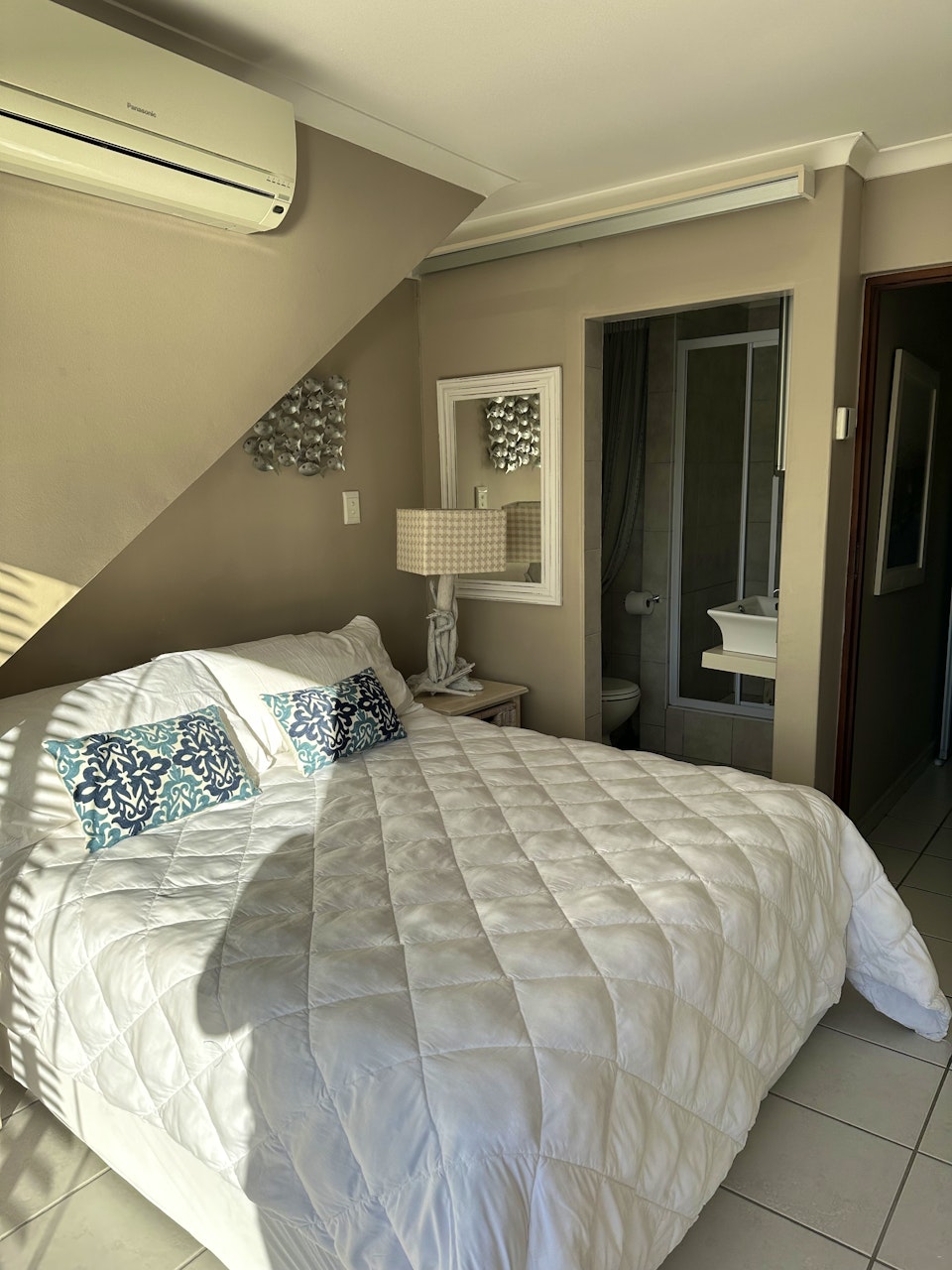 Mossel Bay Accommodation at  | Viya