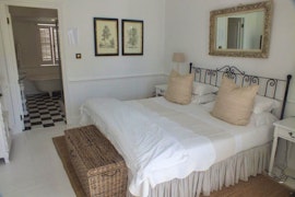 Plettenberg Bay Accommodation at  | Viya