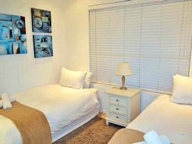 Mossel Bay Accommodation at  | Viya