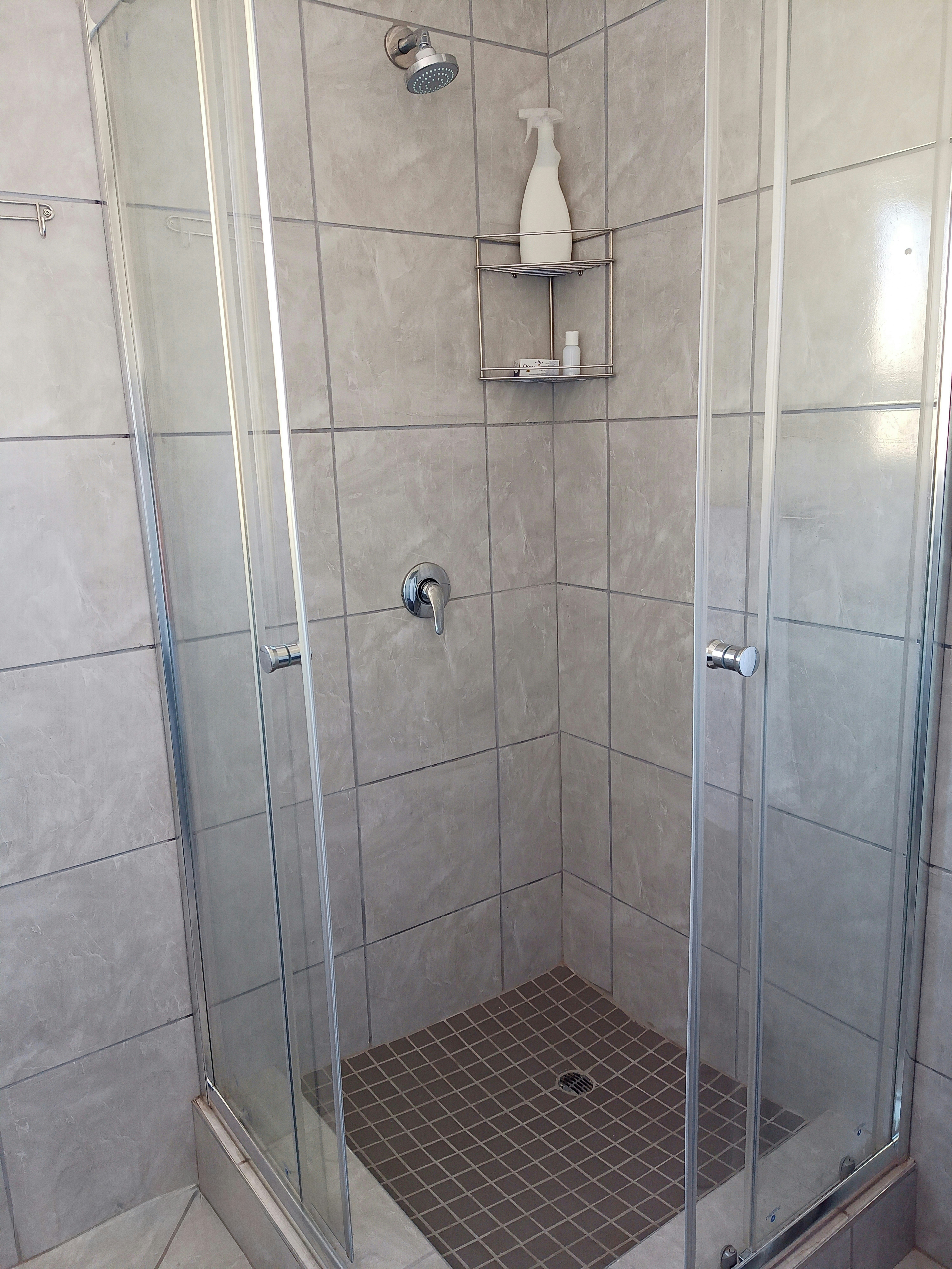 Waterstone Park 1 Bed image no 5 of 16