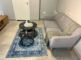 Centurion Accommodation at Get Cosy Unit | Viya