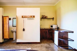 Western Cape Accommodation at Groenrivier Annex | Viya