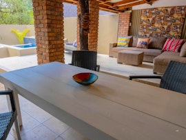 Kruger National Park South Accommodation at  | Viya