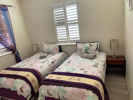 Swakopmund Accommodation at Pebble Beach No 19 | Viya