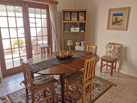 Swakopmund Accommodation at  | Viya