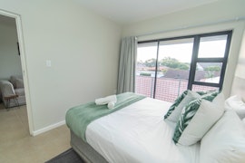 Gqeberha (Port Elizabeth) Accommodation at Soft Landing | Viya