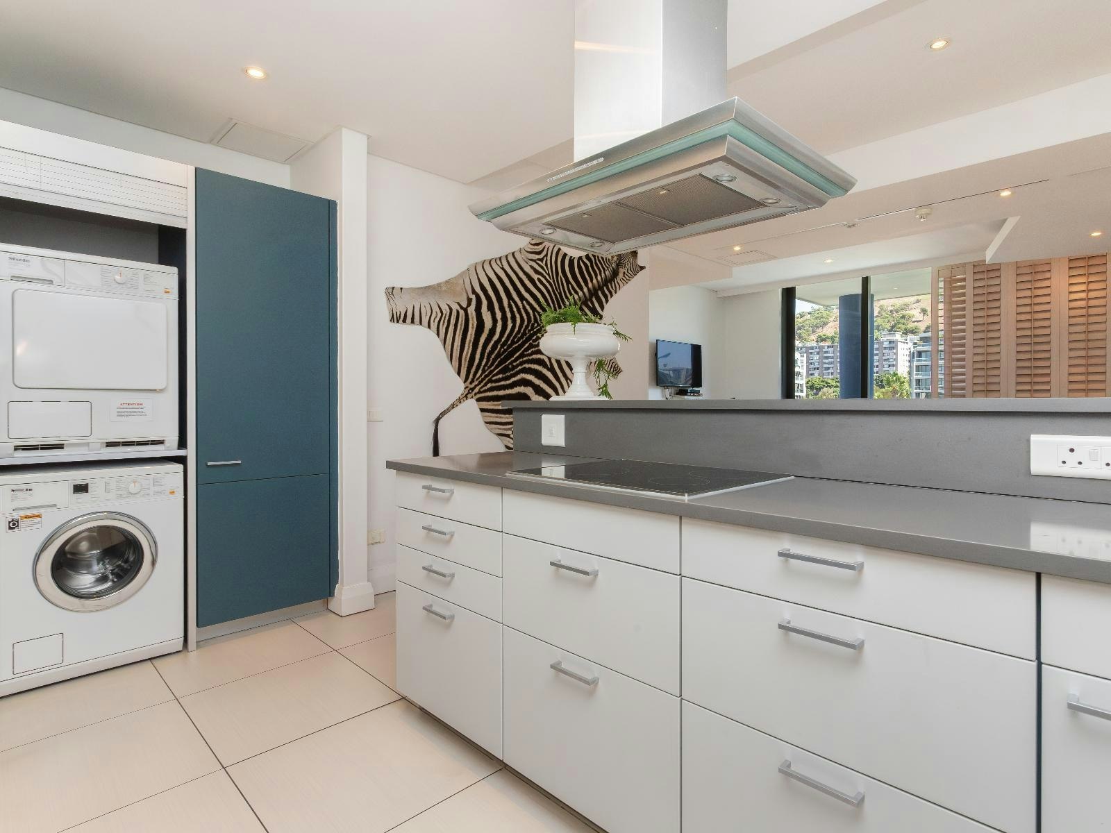 Mountain Marina - One Bedroom Premier 8 image no 9 of 21
