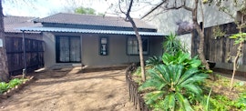 Kruger National Park South Accommodation at  | Viya