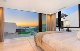 Atlantic Seaboard Accommodation at  | Viya