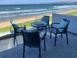 Mossel Bay Accommodation at De Branders Woonstel No 58 | Viya