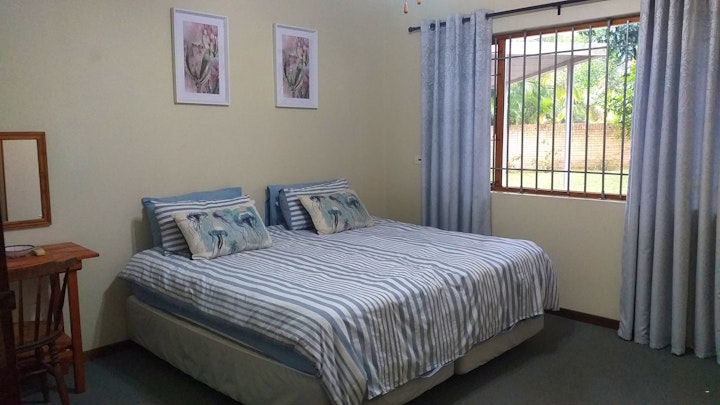 North Coast Accommodation at 6 Fish Eagles | Viya