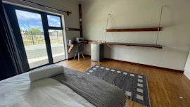 Karoo Accommodation at  | Viya