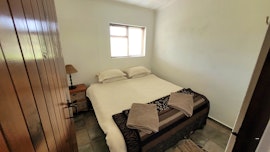 Overberg Accommodation at  | Viya