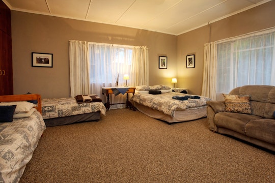 Eastern Cape Accommodation at  | Viya