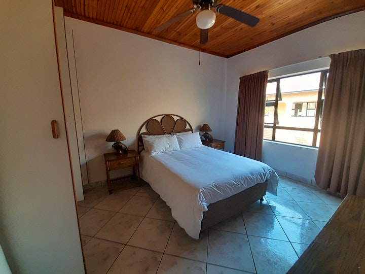 KwaZulu-Natal Accommodation at Lake St Lucia Villas | Viya