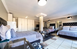 Centurion Accommodation at  | Viya