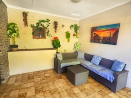 West Rand Accommodation at  | Viya