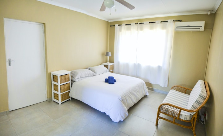 Colchester Accommodation at Addo Adventure House and Apartment | Viya