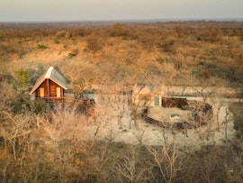 Hoedspruit Accommodation at  | Viya