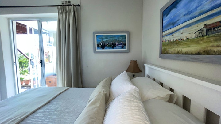 Eastern Cape Accommodation at House on the Hill | Viya