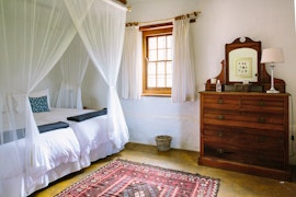 Overberg Accommodation at  | Viya