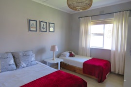 Hermanus Accommodation at Nest Egg Holiday Home | Viya