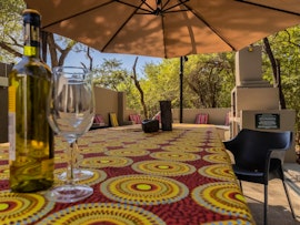 Kruger National Park South Accommodation at  | Viya