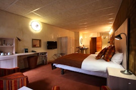 Kempton Park Accommodation at  | Viya