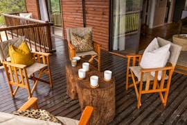 Waterberg Accommodation at  | Viya