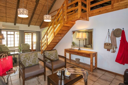 Western Cape Accommodation at  | Viya