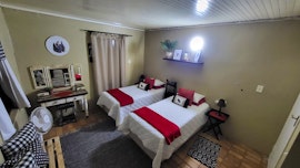 Pretoria Accommodation at  | Viya