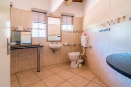 Limpopo Accommodation at  | Viya