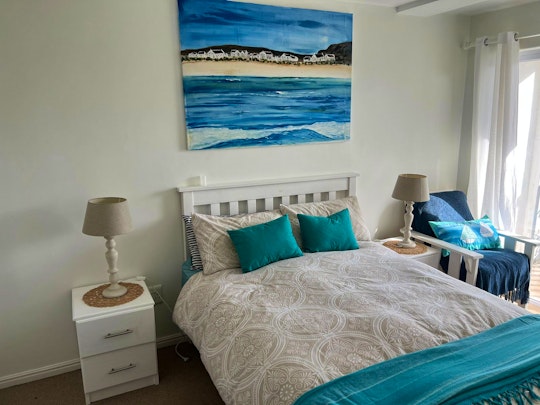 Struisbaai Accommodation at  | Viya