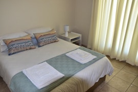 Gauteng Accommodation at The Anchorage 36 | Viya