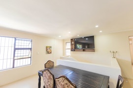 Durban Accommodation at Durban Italian Villa | Viya