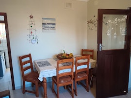 Port Shepstone Accommodation at Stella's Lodge | Viya