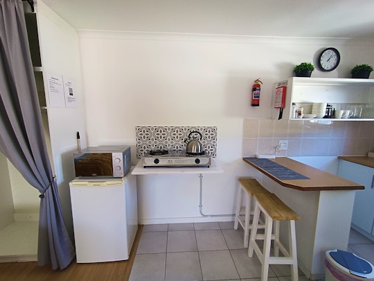 Bloubergstrand Accommodation at  | Viya