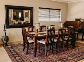 Northern Suburbs Accommodation at Cape Select Luxury Accommodation | Viya