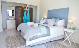 Langebaan Accommodation at  | Viya