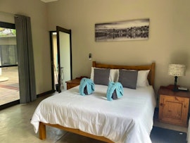 Kruger To Canyons Accommodation at  | Viya