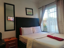 West Rand Accommodation at  | Viya