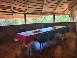 Waterberg Accommodation at  | Viya