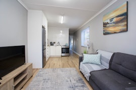 Mossel Bay Accommodation at  | Viya