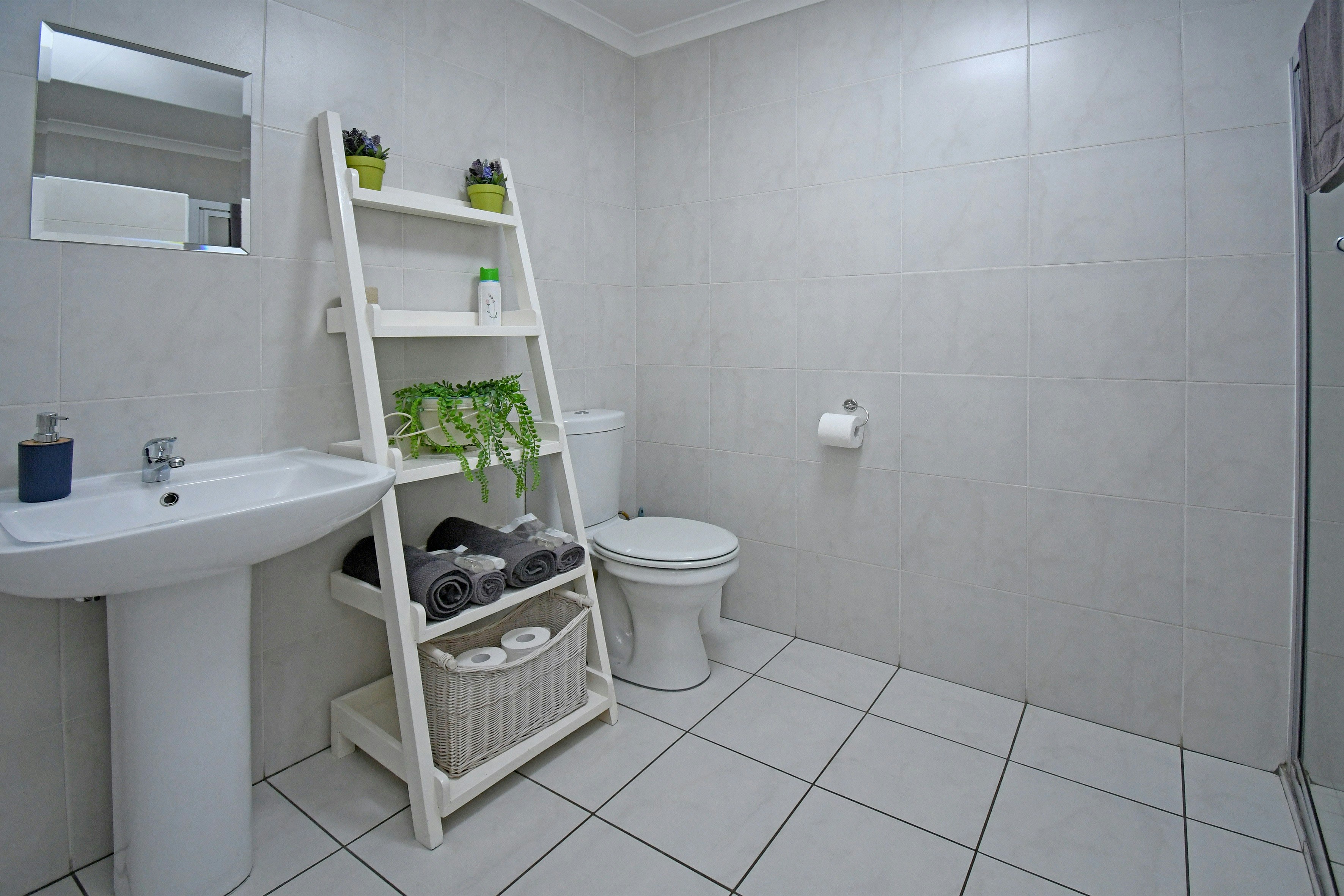 Hope Guest House image no 3 of 19